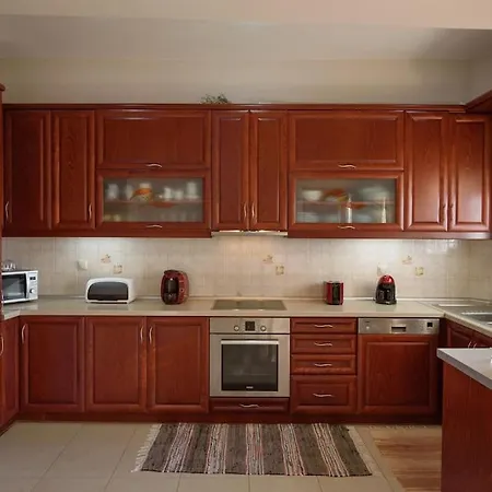 ΄΄αdonis Home