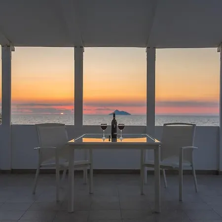 ΄΄αdonis Home