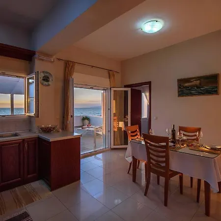 ΄΄αdonis Home