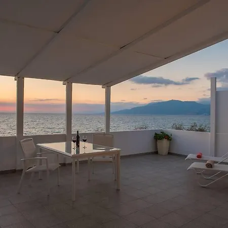 ΄΄αdonis Home