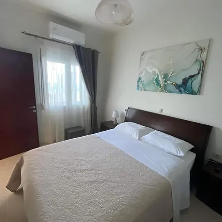 ΄΄αdonis Home