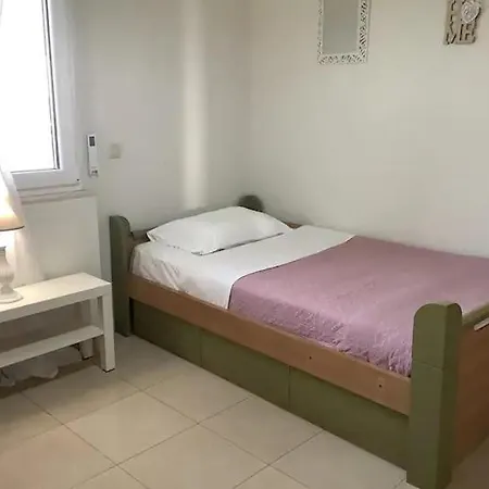 ΄΄αdonis Home